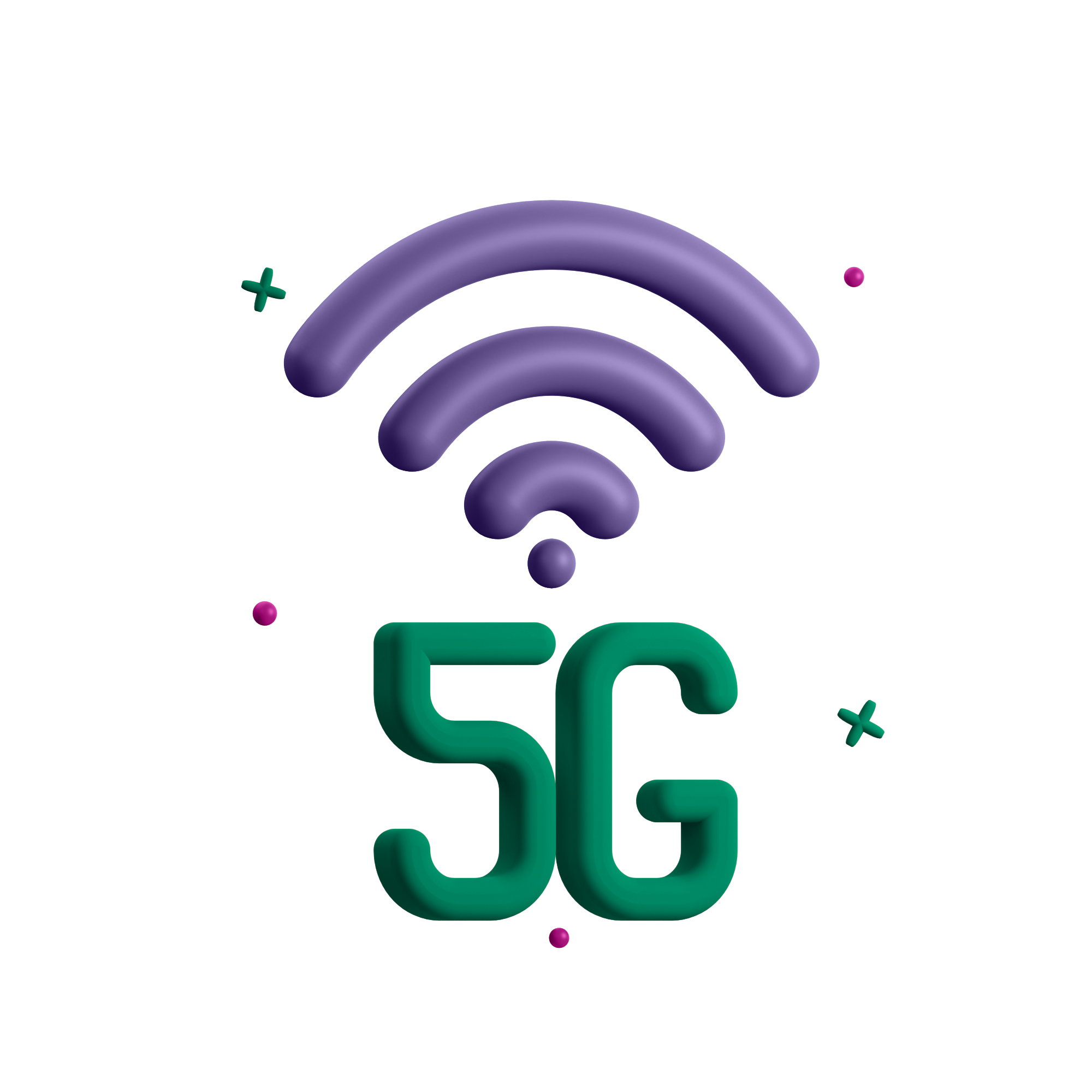 5G Broadband